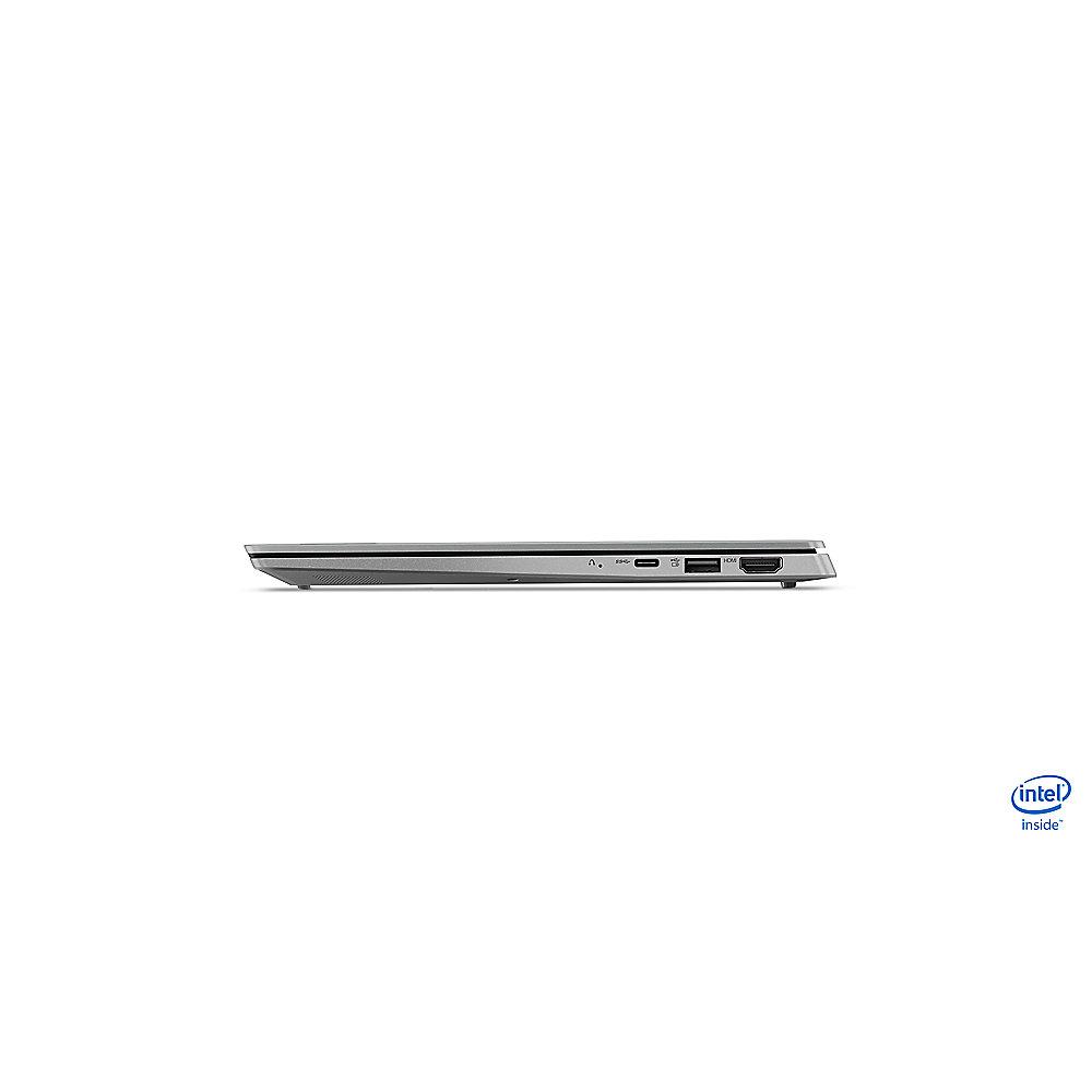 Lenovo IdeaPad S530-13IWL 81J7005LGE 13,3"FHD IPS i5-8265U 8GB/512GB SSD Win10