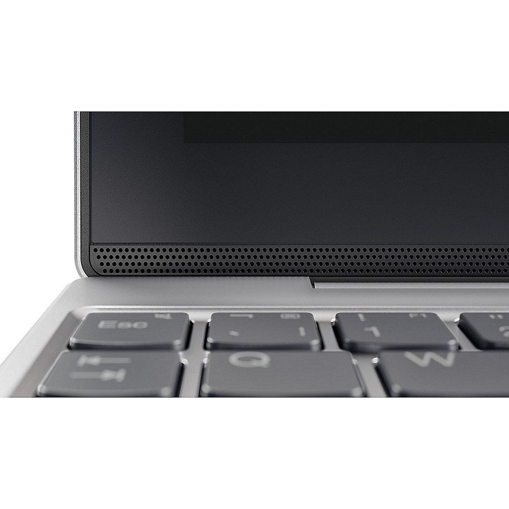 Lenovo Miix 320-10ICR 2in1 Notebook X5-Z8350 128GB eMMC Full HD LTE Windows 10