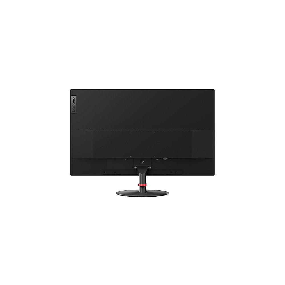 Lenovo S27i-10 68,6cm (27") 16:9 TFT VGA/HDMI/ 4 ms