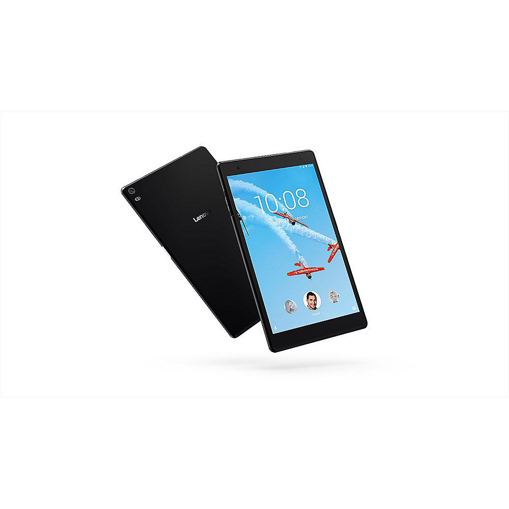 Lenovo Tab 4 Plus TB-8704F ZA2E0098DE WiFi 3GB/16GB 8