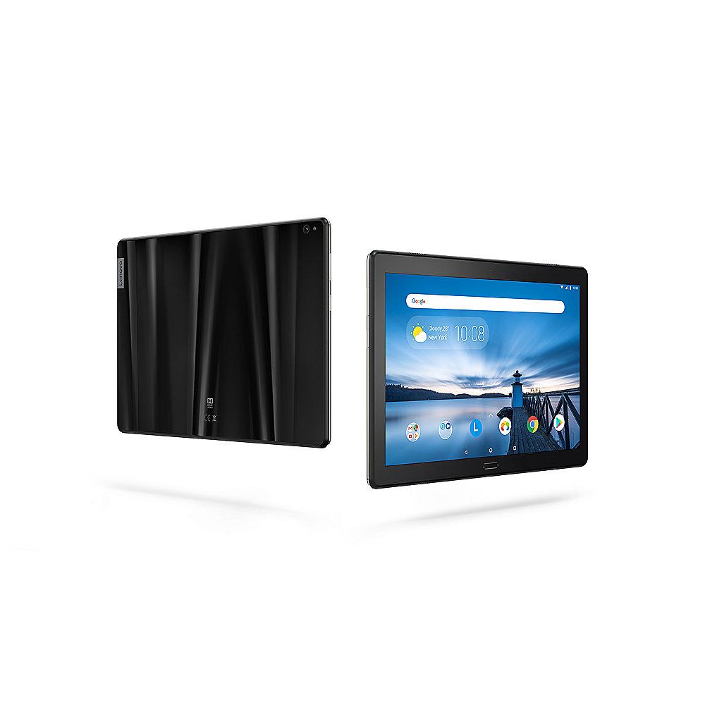 Lenovo Tab P10 TB-X705F ZA440028SE WiFi 4GB/64GB 10