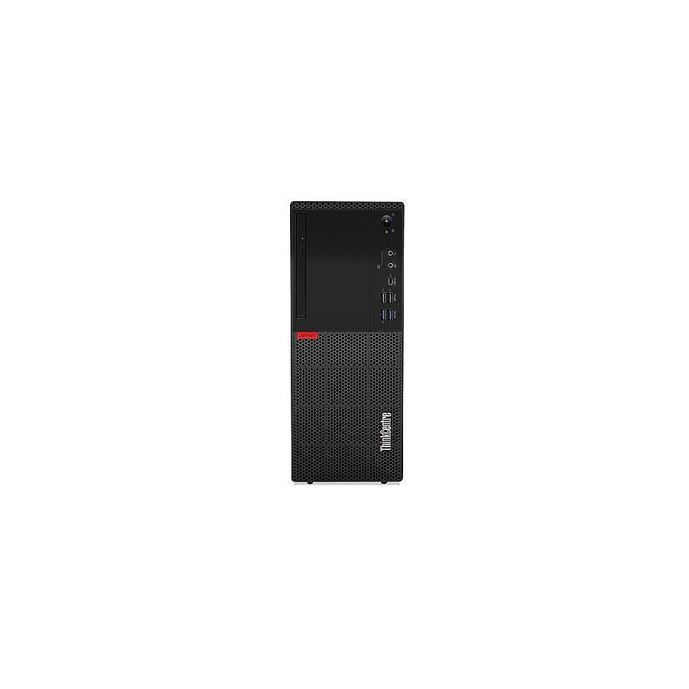 Lenovo ThinkCentre M720t 10SQ002LGE i7-8700 8GB 256GB SSD DVD-RW Windows 10P, Lenovo, ThinkCentre, M720t, 10SQ002LGE, i7-8700, 8GB, 256GB, SSD, DVD-RW, Windows, 10P