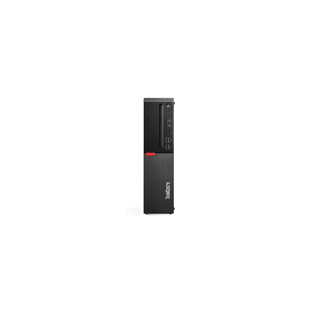 Lenovo ThinkCentre M920s 10SJ0027GE SFF i7-8700vPro 16GB 512GB SSD DVD±RW W10P, Lenovo, ThinkCentre, M920s, 10SJ0027GE, SFF, i7-8700vPro, 16GB, 512GB, SSD, DVD±RW, W10P