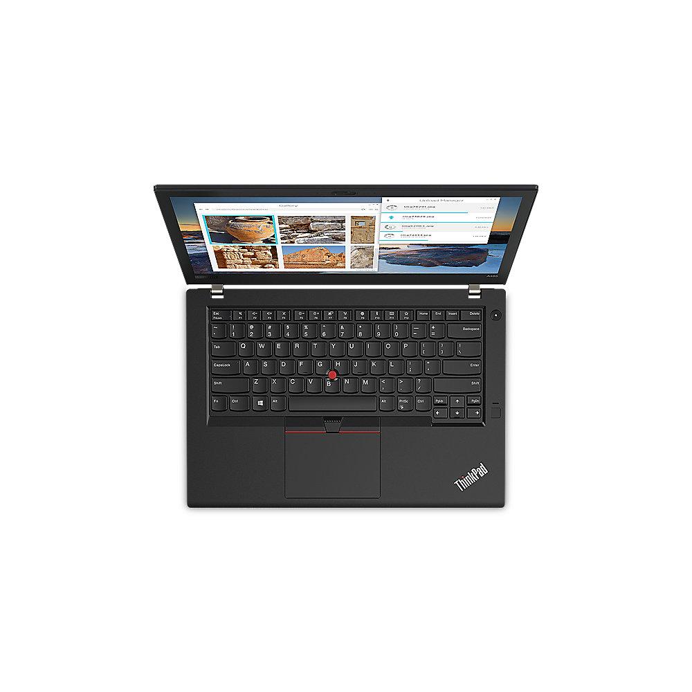 Lenovo ThinkPad A485 20MU000CGE 14