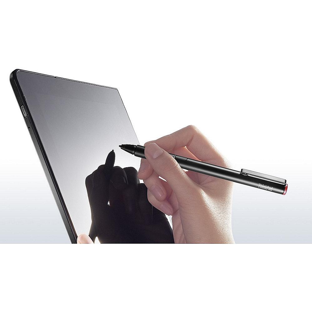 Lenovo ThinkPad Tablet 10 20E30037GE - x7-Z8750 4GB/64GB 10