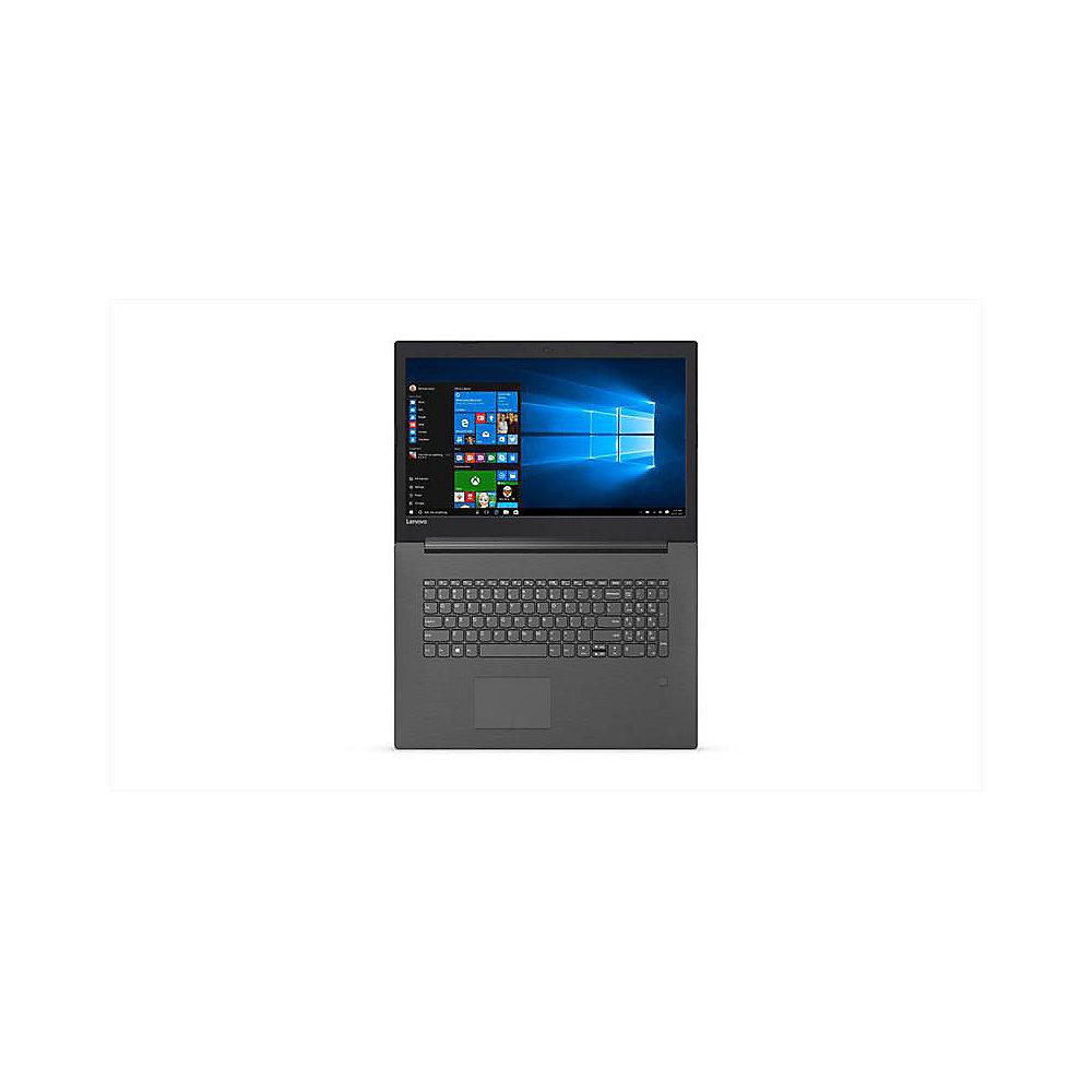 Lenovo V320 81AH0037GE  Notebook i7-7500U SSD FHD GF 940MX Windows 10