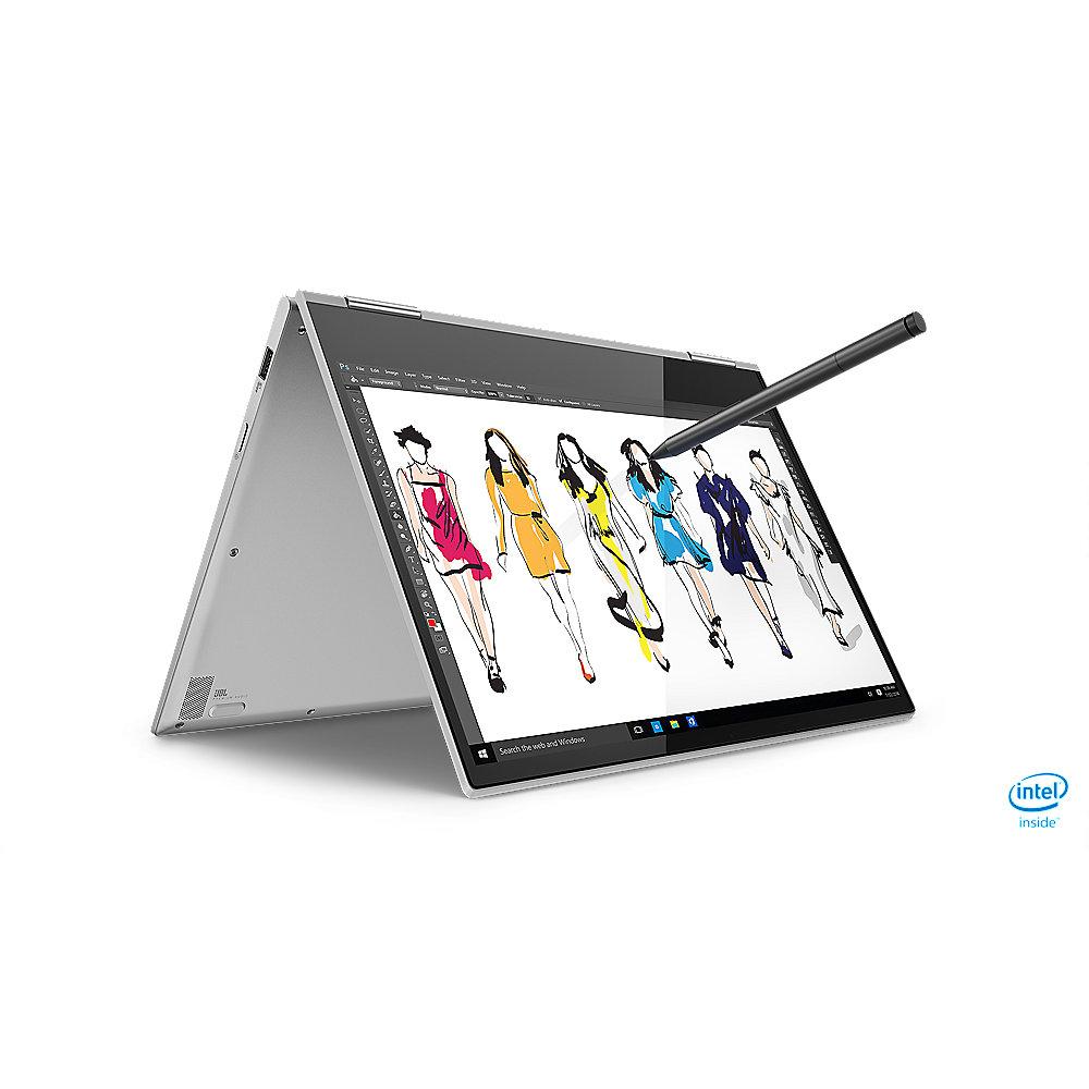 Lenovo Yoga 730-13IWL 81JR001EGE 13,3