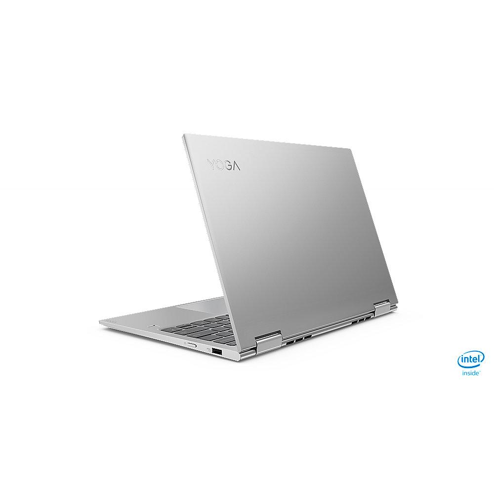 Lenovo Yoga 730-13IWL 81JR001EGE 13,3