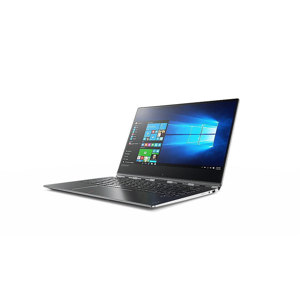 Lenovo Yoga 910-13IKB 80VF00NJGE 13,9