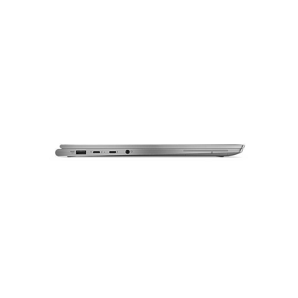 Lenovo Yoga C930-13IKB 81C4003UGE 13,9"FHD IPS i7-8550U 16GB/512GB SSD Win10 Pen