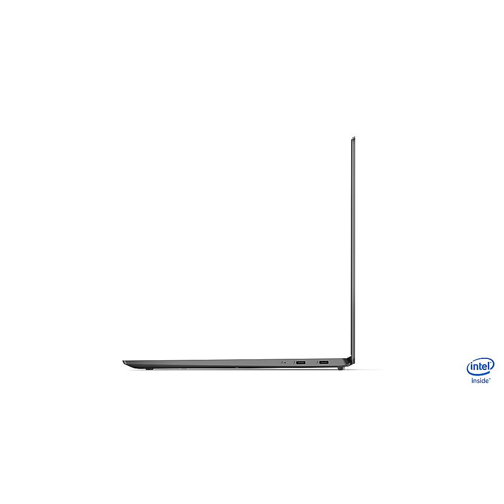 Lenovo Yoga S730-13IWL 81J0005SGE 13,3"FHD IPS i7-8565U 16GB/1TB SSD Win10