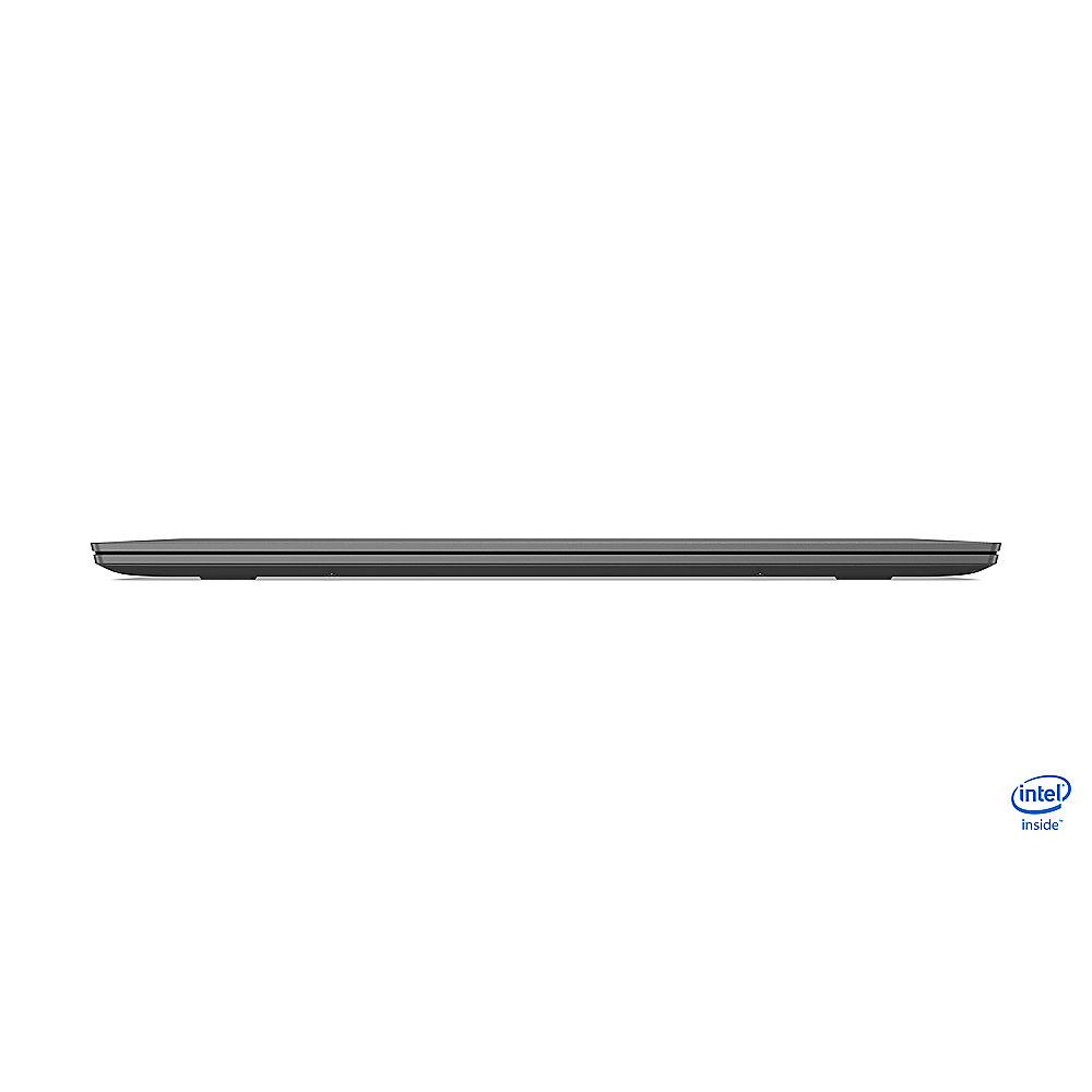Lenovo Yoga S730-13IWL 81J0005SGE 13,3