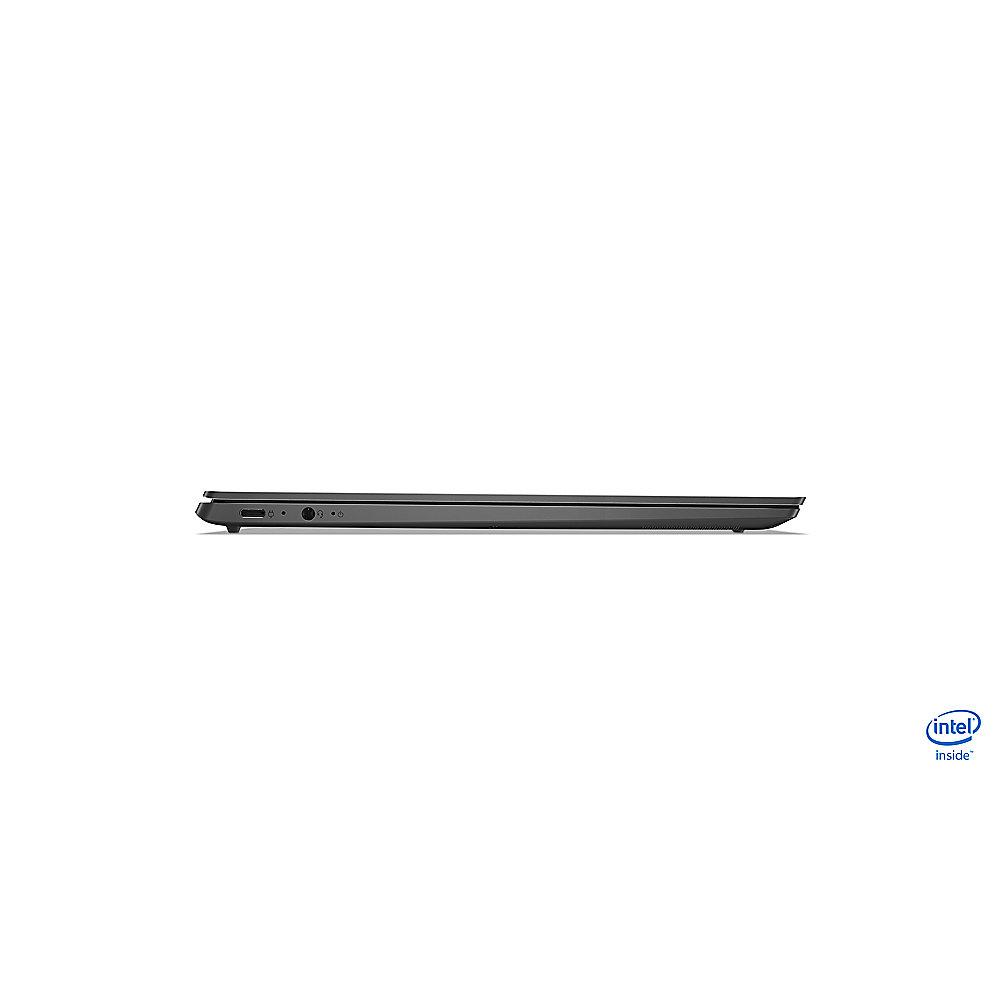 Lenovo Yoga S730-13IWL 81J0005SGE 13,3"FHD IPS i7-8565U 16GB/1TB SSD Win10