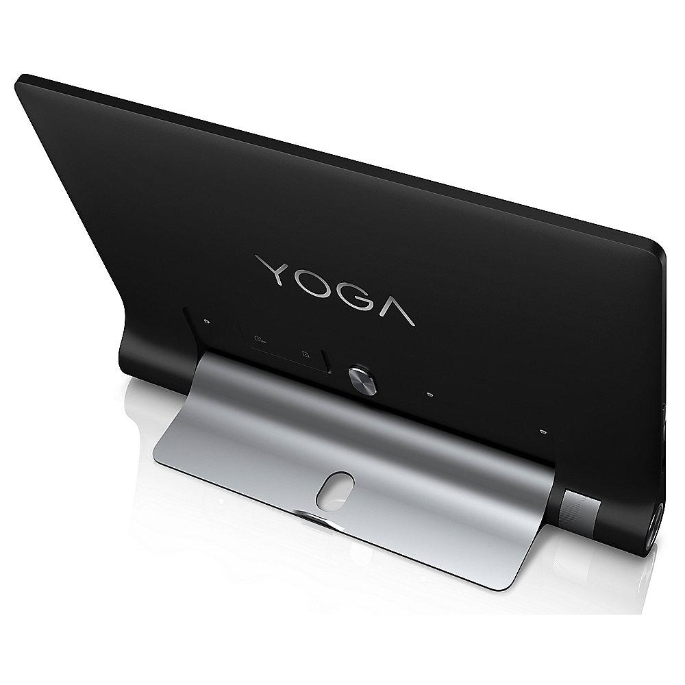Lenovo YOGA Tab 3 850L ZA0A0018DE LTE 2GB/16GB 8
