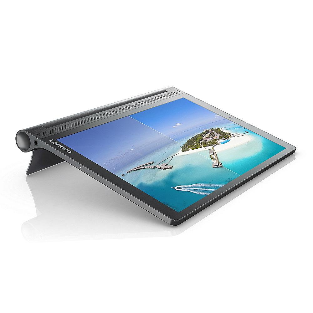 Lenovo YOGA Tab 3 Plus ZA1R0020DE LTE 3GB/32GB 10