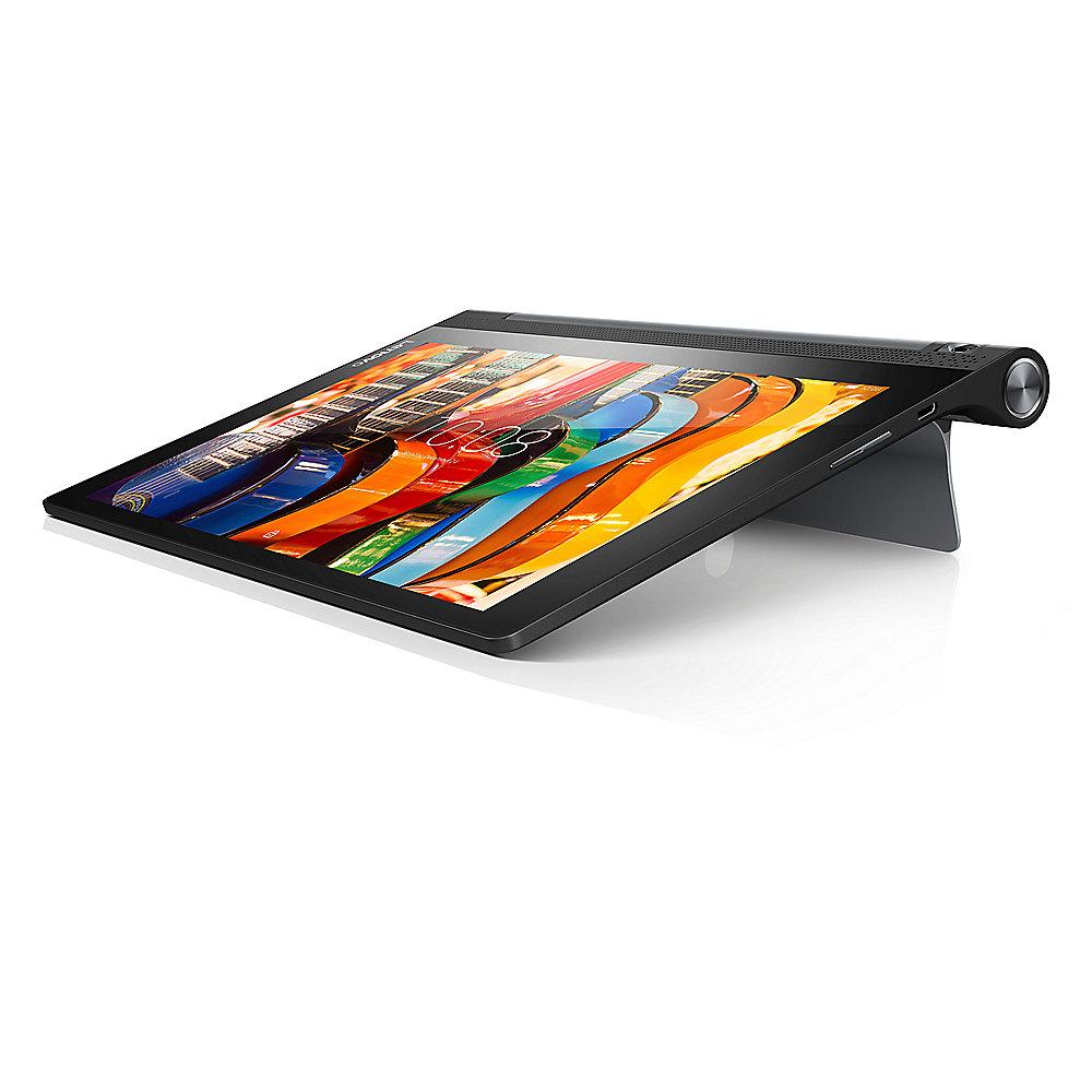 Lenovo YOGA Tab 3 X50F ZA0H0040DE WIFI 2GB/16GB 10