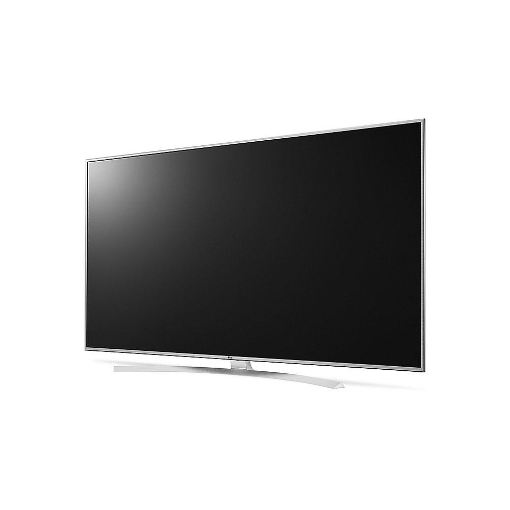 LG 4K 55UH7709 139cm 55" UHD Fernseher