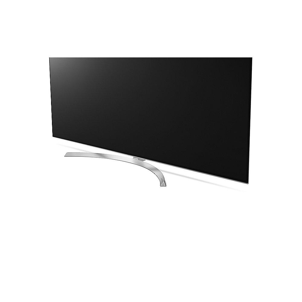 LG 65SJ9509 164cm 65" 4K UHD Smart Fernseher