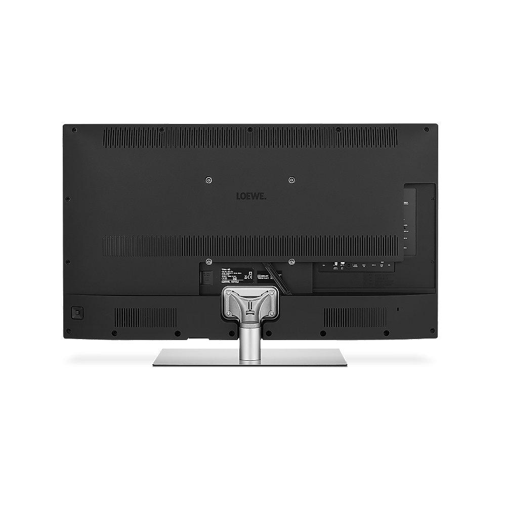 Loewe bild 1.55 140cm 55" UHD Smart TV