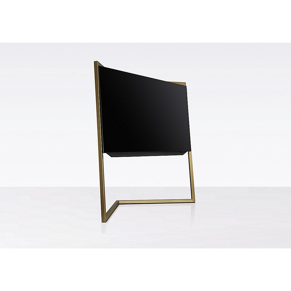 Loewe bild 9.55 139cm 55