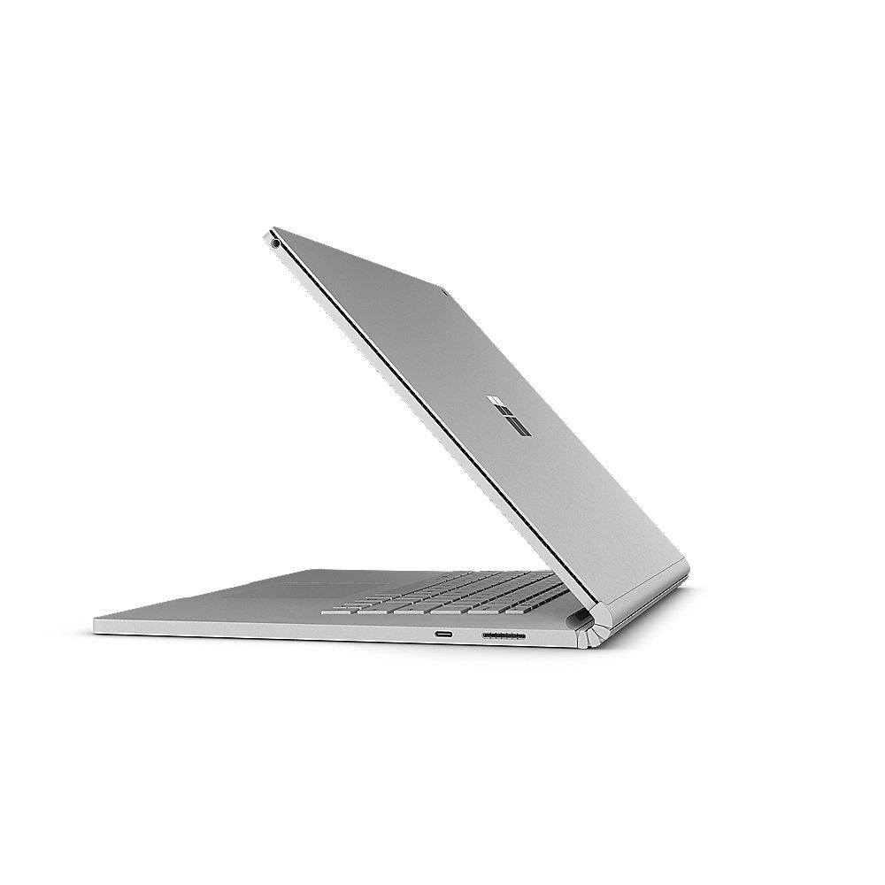 Microsoft Surface Book 2 15