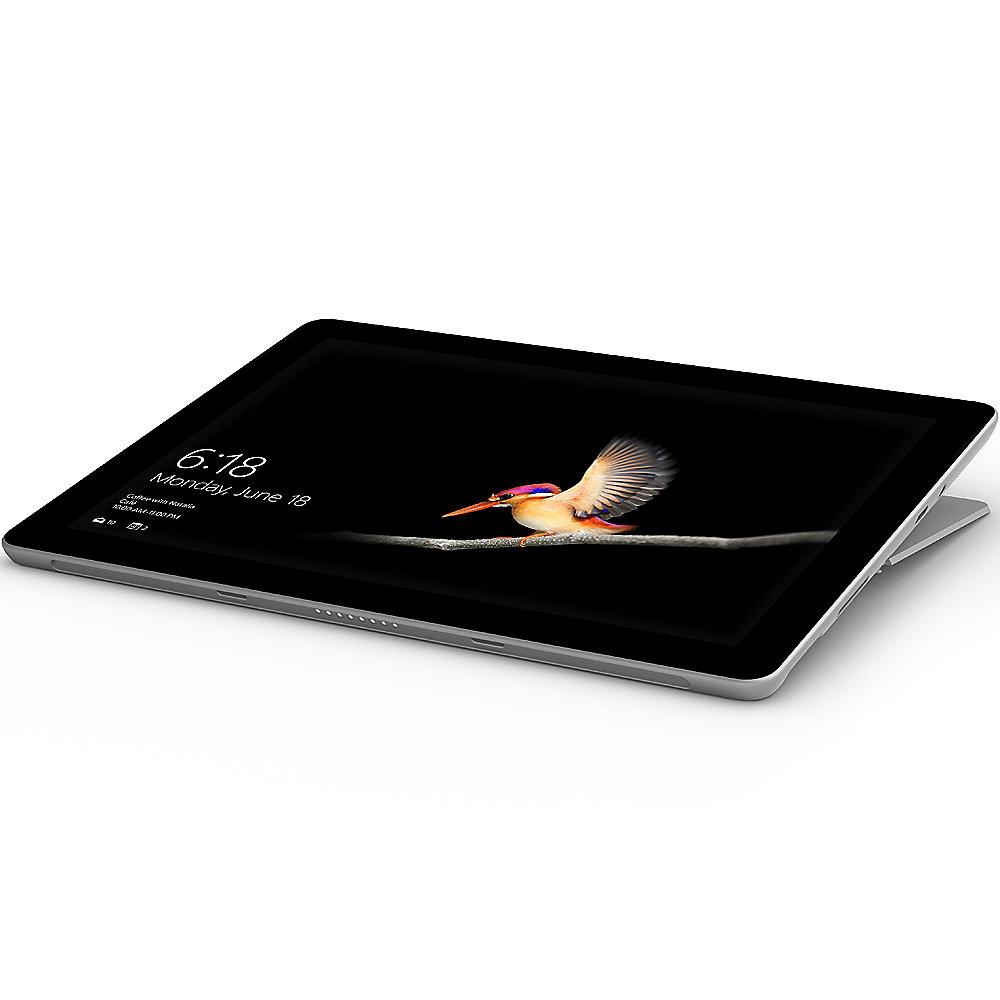 Microsoft Surface Go 10" 4415Y 4GB/64GB eMMC Win10 S MHN-00003