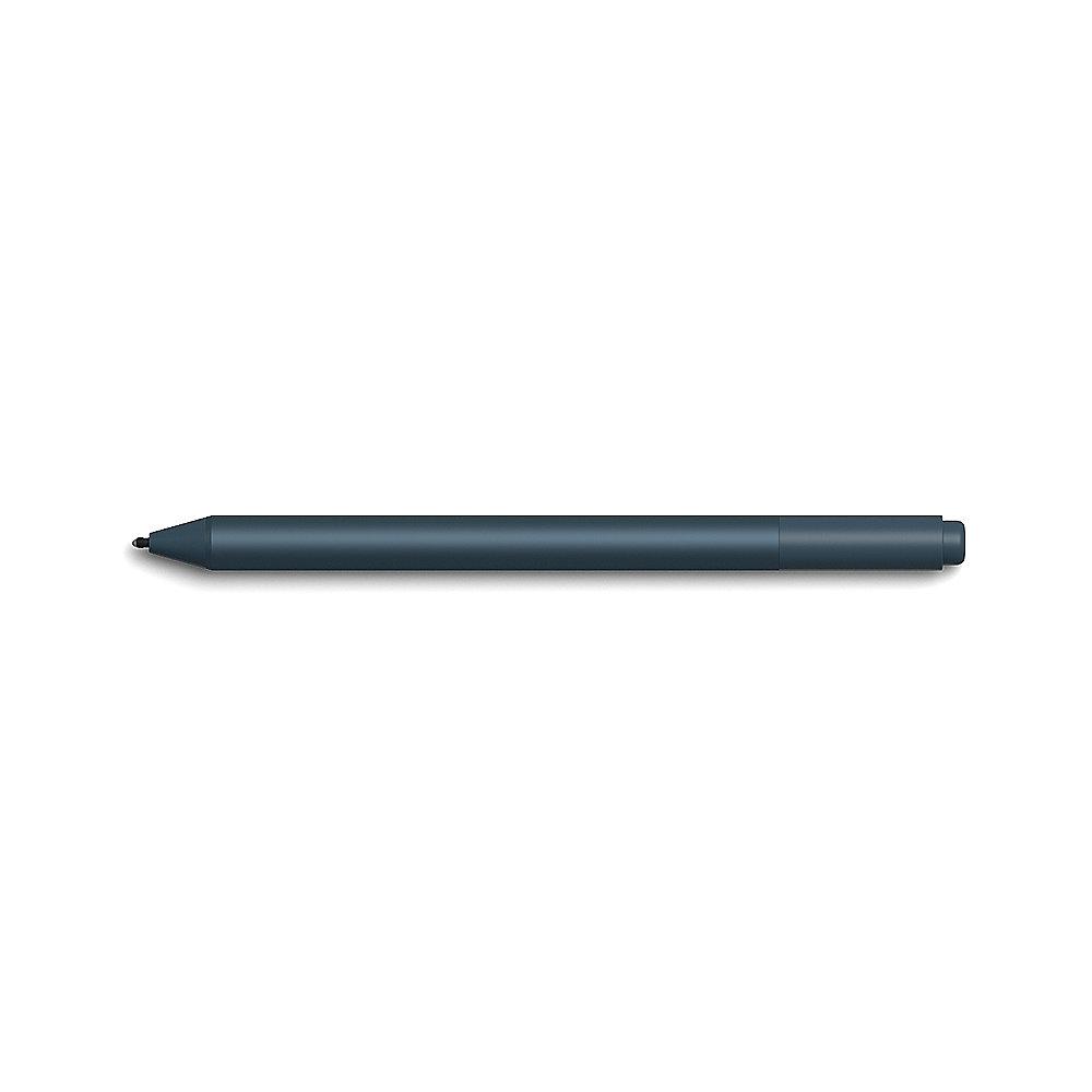 Microsoft Surface Pen kobalt blau, Microsoft, Surface, Pen, kobalt, blau