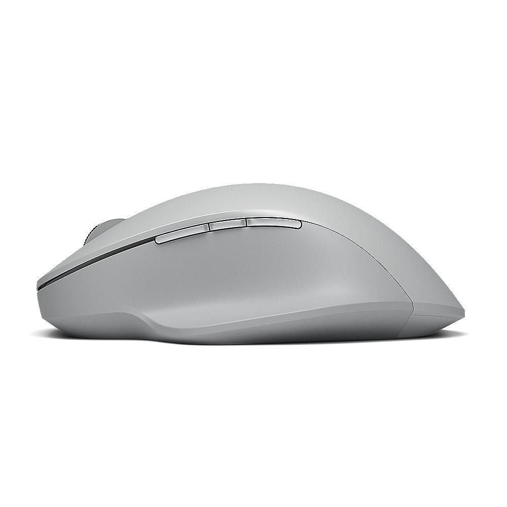 Microsoft Surface Precision Mouse