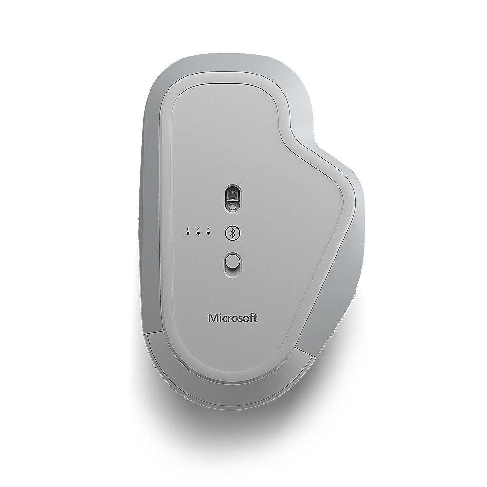 Microsoft Surface Precision Mouse, Microsoft, Surface, Precision, Mouse