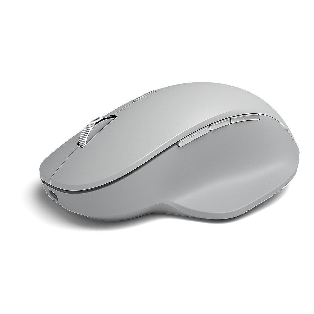 Microsoft Surface Precision Mouse, Microsoft, Surface, Precision, Mouse