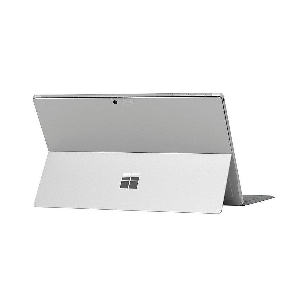 Microsoft Surface Pro 12,3