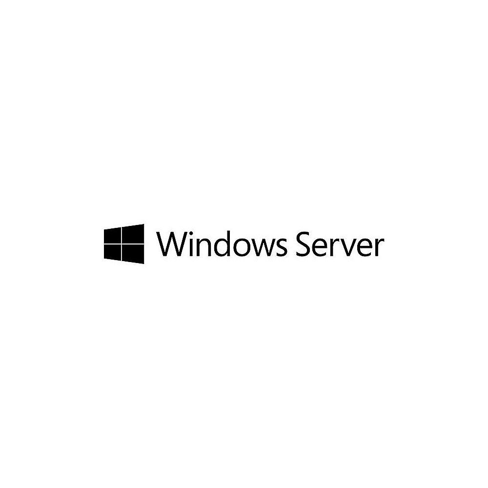 Microsoft Windows Server External Connector, SA, Open-C