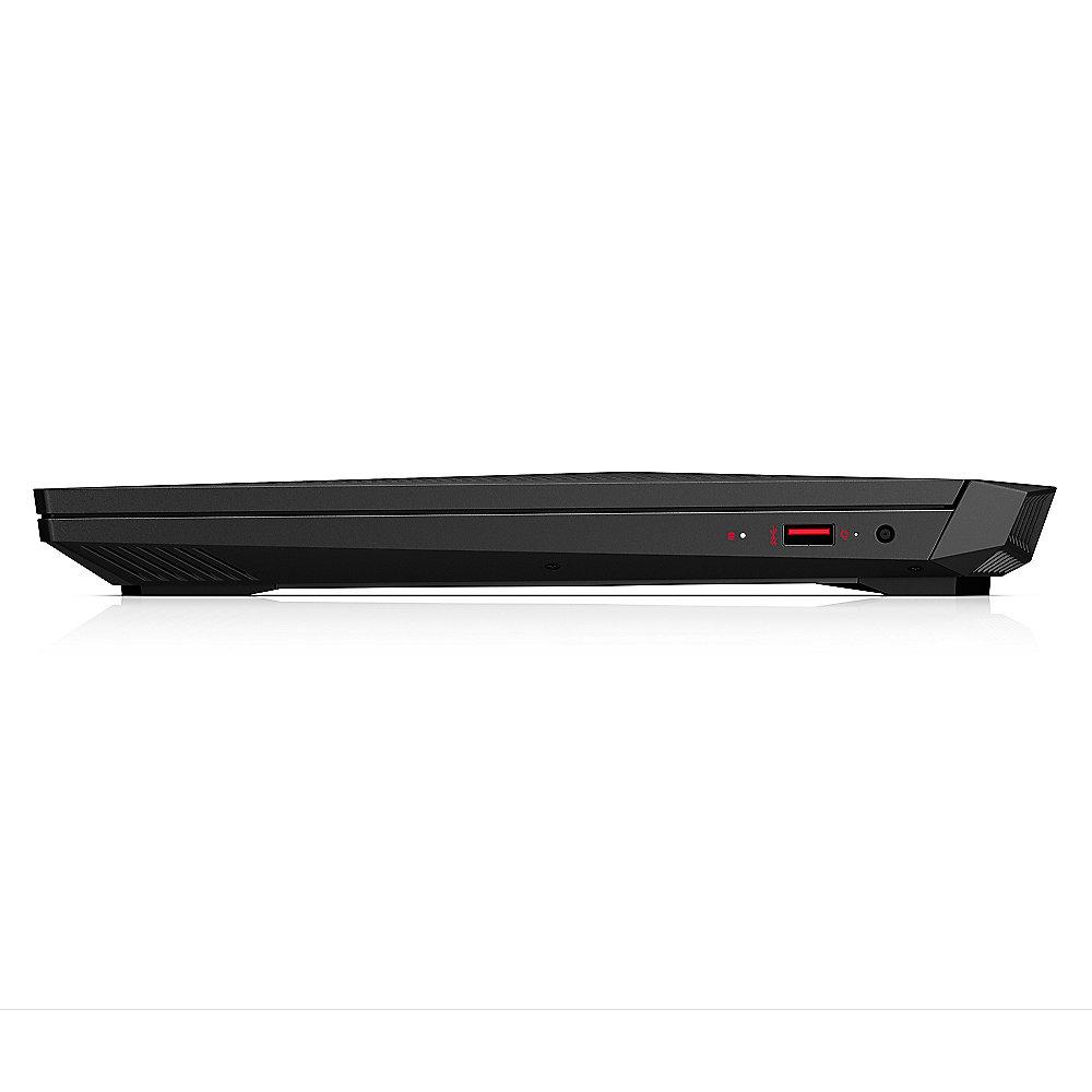 OMEN by HP 15-dc0001ng Notebook i5-8300H Full HD SSD GTX1050Ti Windows 10, OMEN, by, HP, 15-dc0001ng, Notebook, i5-8300H, Full, HD, SSD, GTX1050Ti, Windows, 10