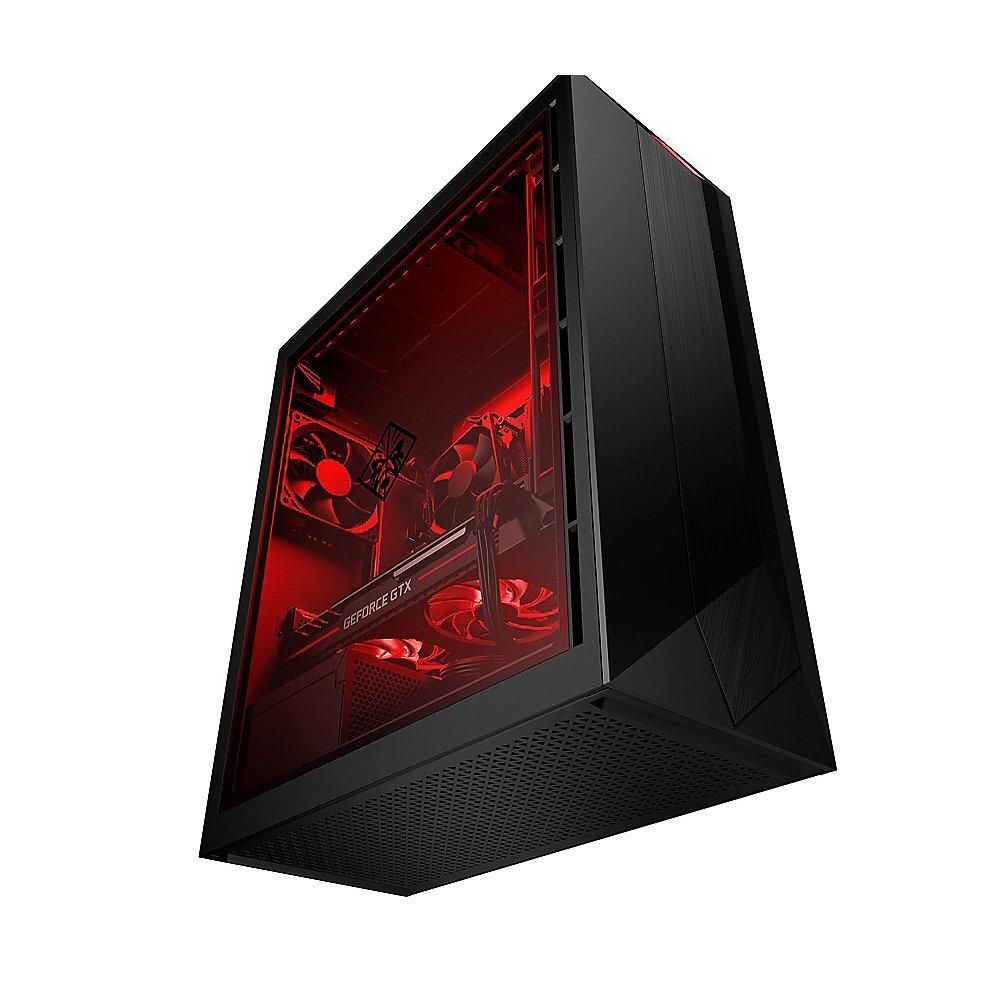 OMEN by HP Obelisk 875-0032ng Ryzen 7 2700 16GB/1TB 256GB RTX2080 Win 10, OMEN, by, HP, Obelisk, 875-0032ng, Ryzen, 7, 2700, 16GB/1TB, 256GB, RTX2080, Win, 10