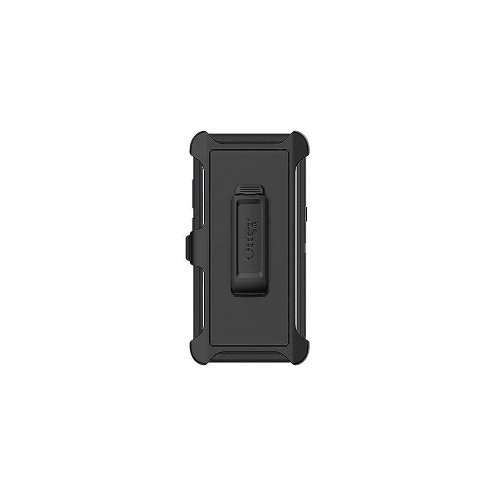 OtterBox Defender Schutzhülle für Samsung Galaxy Note 8 schwarz 77-55901, OtterBox, Defender, Schutzhülle, Samsung, Galaxy, Note, 8, schwarz, 77-55901