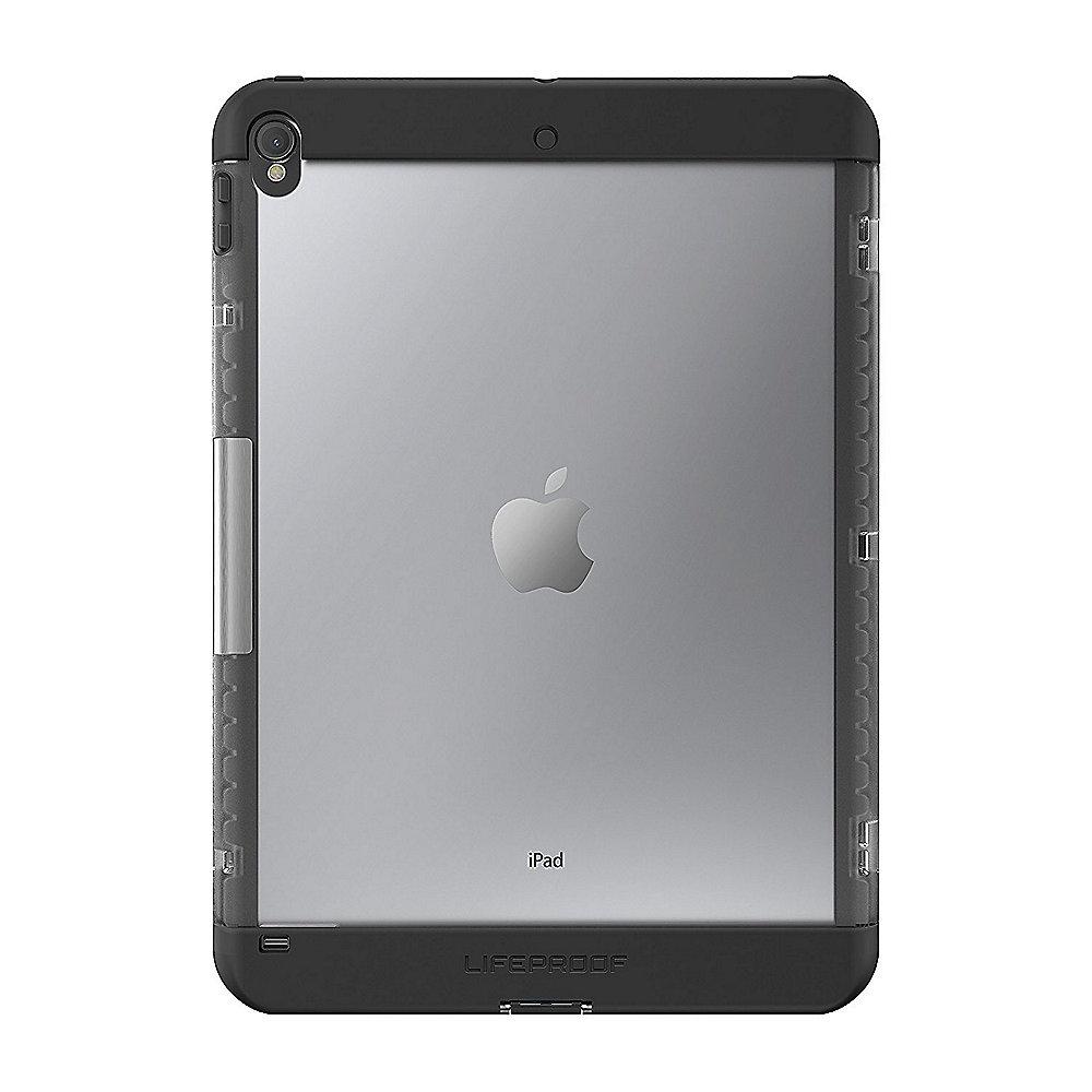 OtterBox LifeProof Nüüd für iPad Pro 12,9 zoll schwarz 77-55868, OtterBox, LifeProof, Nüüd, iPad, Pro, 12,9, zoll, schwarz, 77-55868