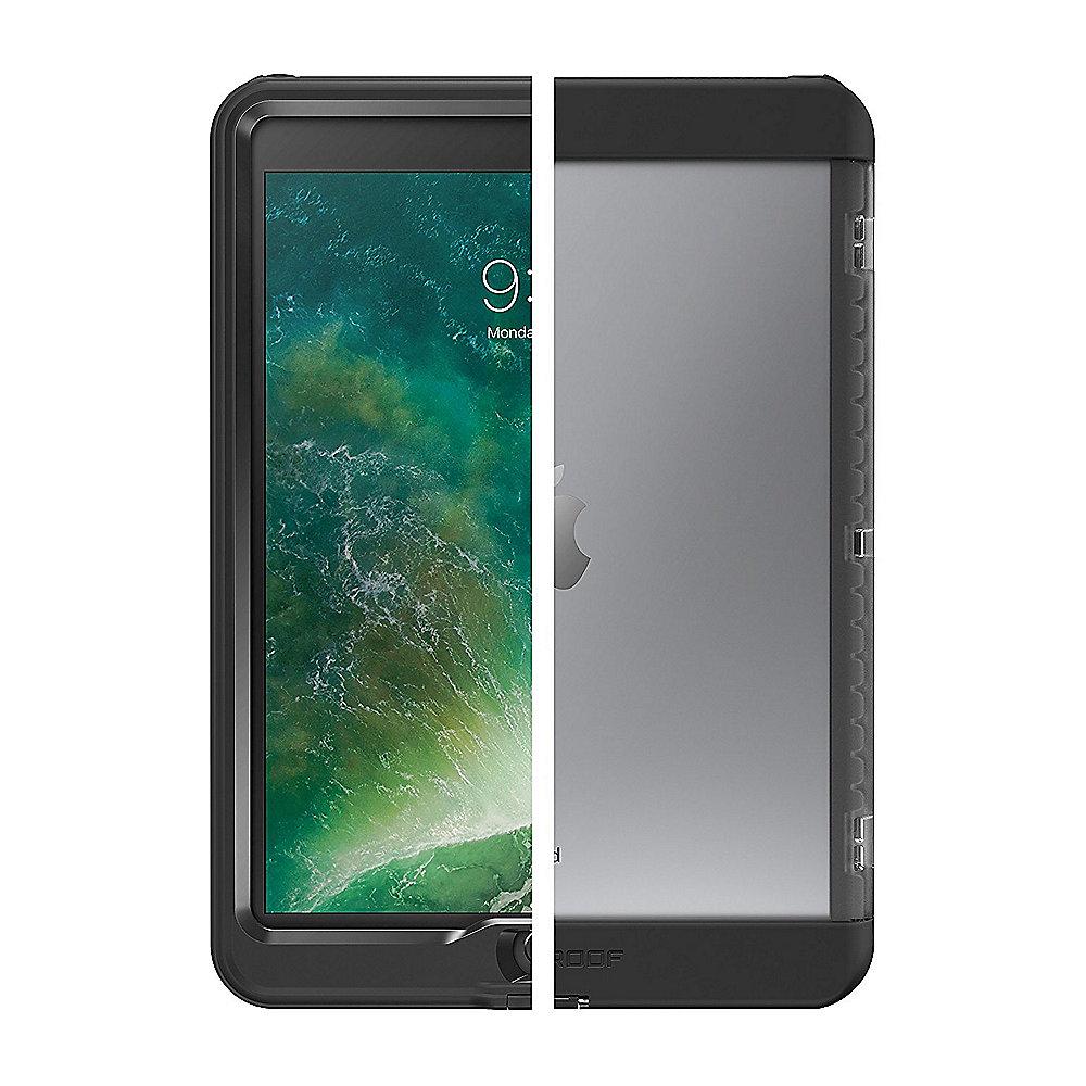 OtterBox LifeProof Nüüd für iPad Pro 12,9 zoll schwarz 77-55868, OtterBox, LifeProof, Nüüd, iPad, Pro, 12,9, zoll, schwarz, 77-55868