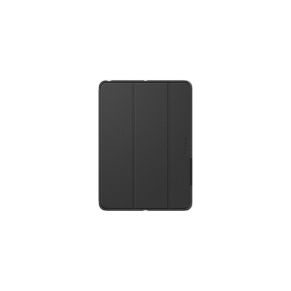 OtterBox Symmetry Folio Schutzhülle für iPad 9,7 zoll schwarz 77-60252, OtterBox, Symmetry, Folio, Schutzhülle, iPad, 9,7, zoll, schwarz, 77-60252