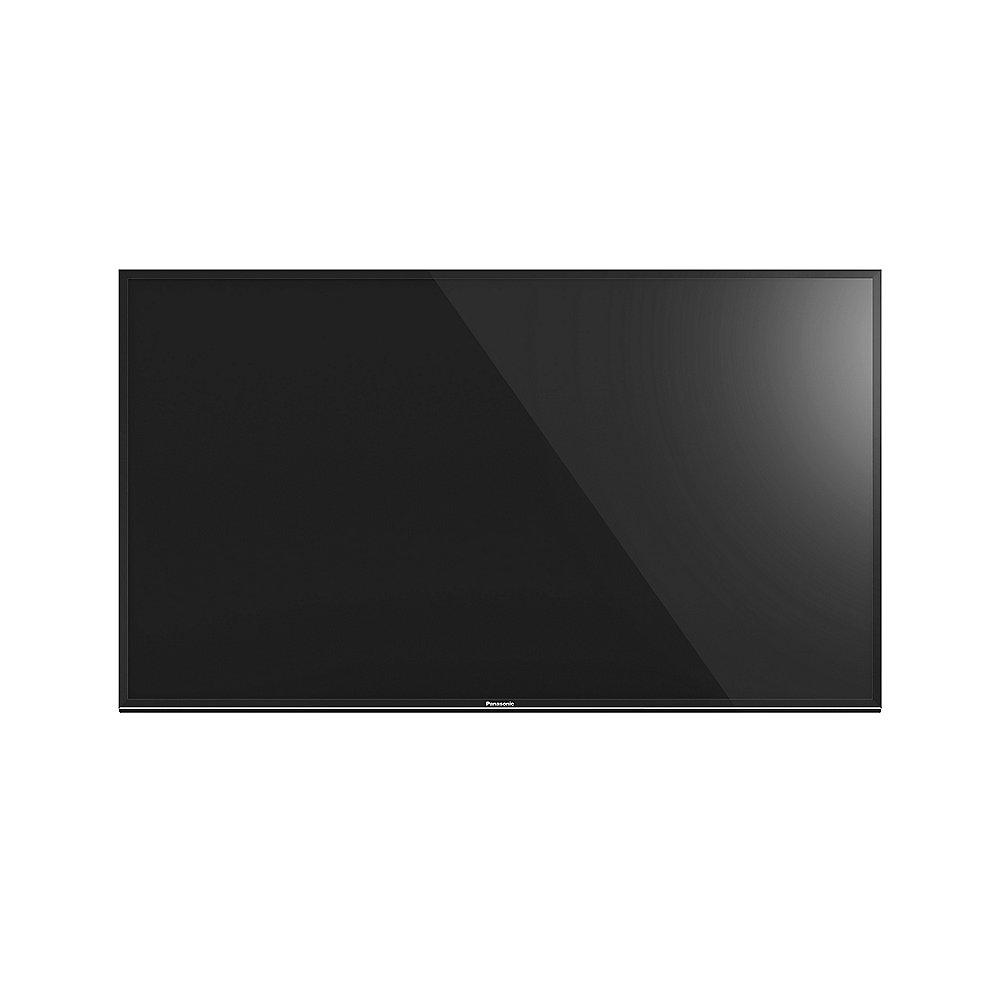 Panasonic 49ESW504 123cm 49