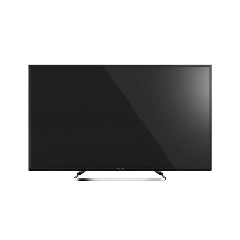 Panasonic 49ESW504 123cm 49