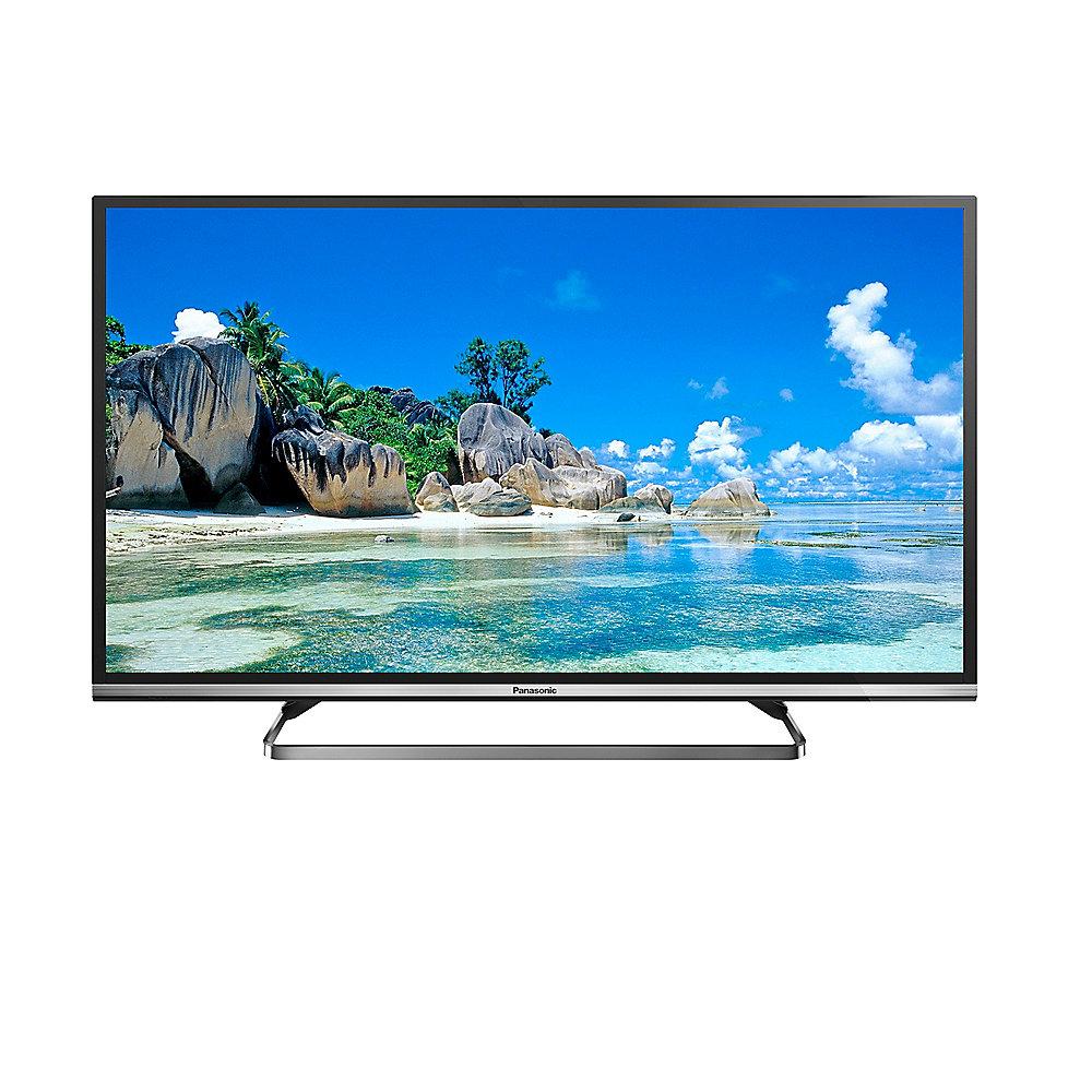 Panasonic 49ESW504 123cm 49