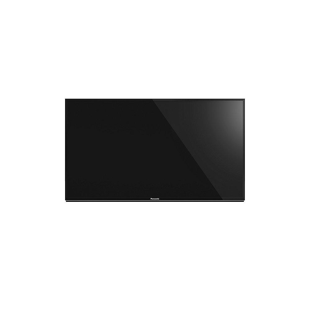 Panasonic 49EXW604 123cm 49" 4K UHD Smart Fernseher