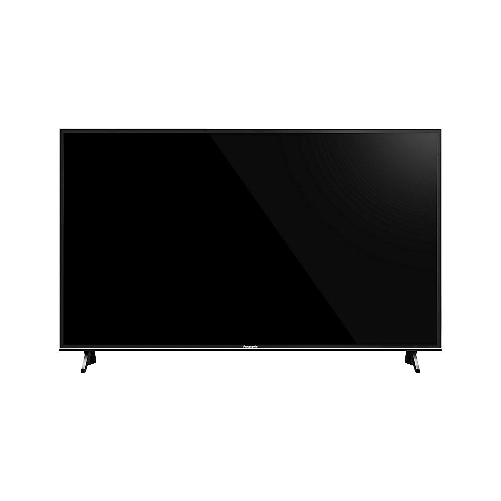 Panasonic TX-49FXW654 123cm 49