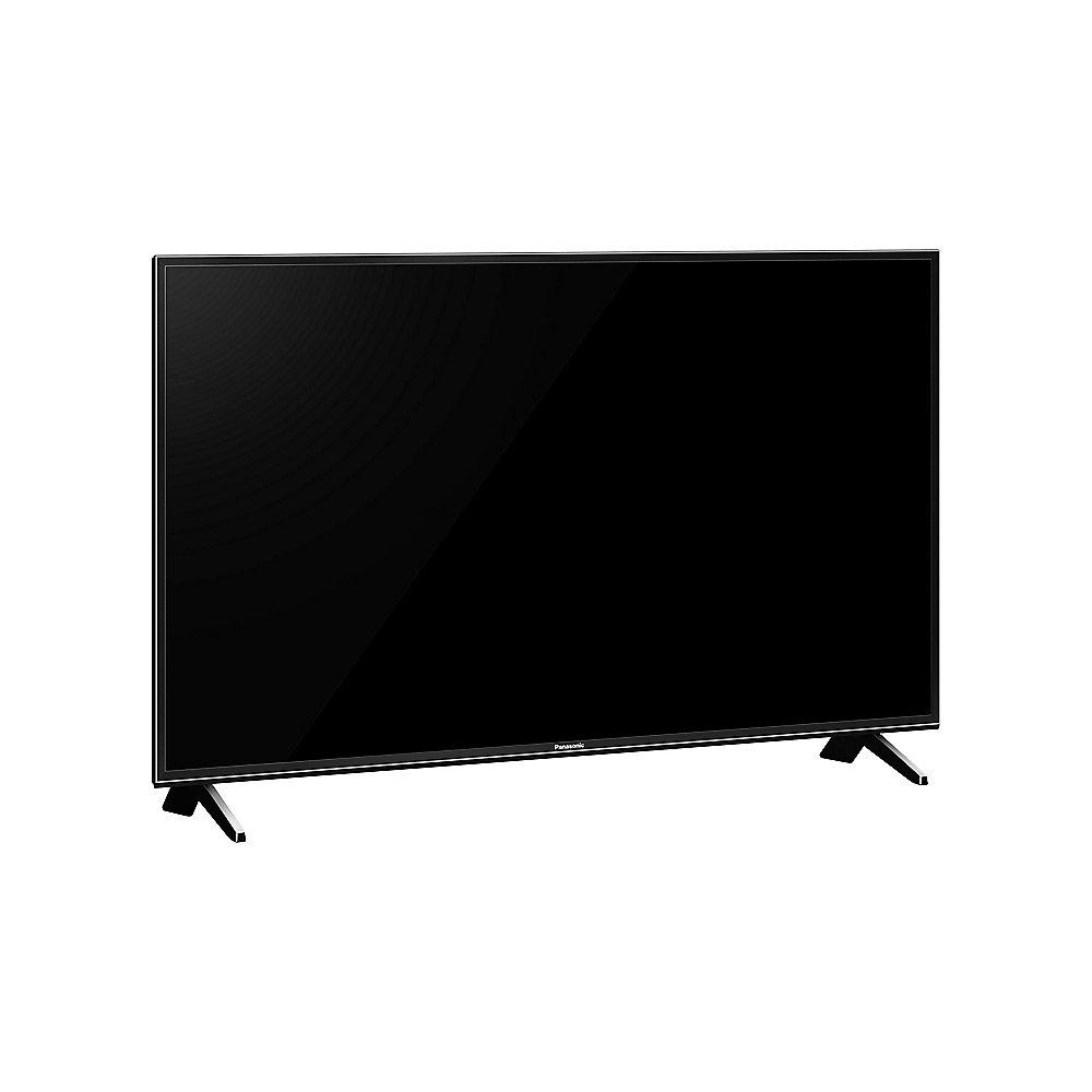 Panasonic TX-49FXW654 123cm 49" 4K UHD Smart Fernseher