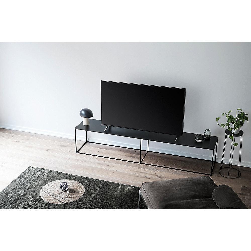 Panasonic TX-49FXW654 123cm 49" 4K UHD Smart Fernseher