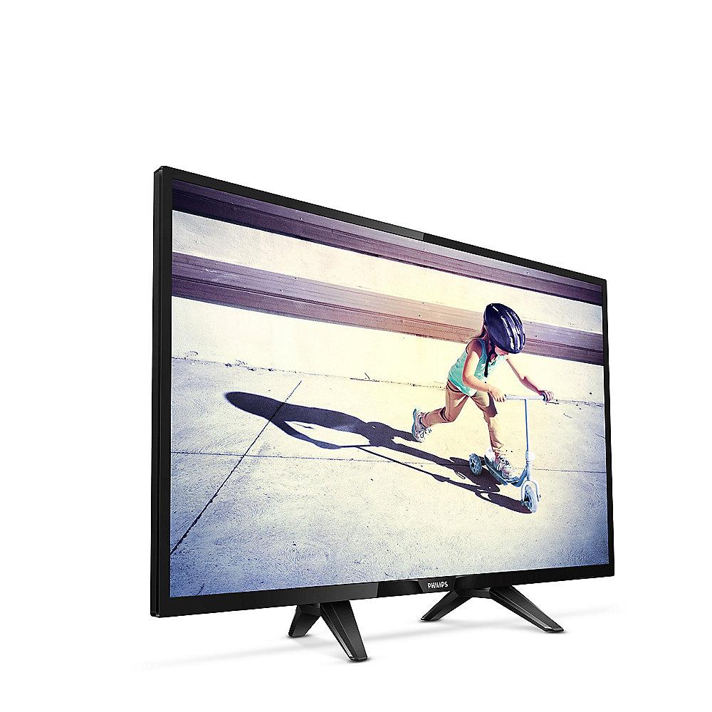 Philips 32PFS4132 80cm 32