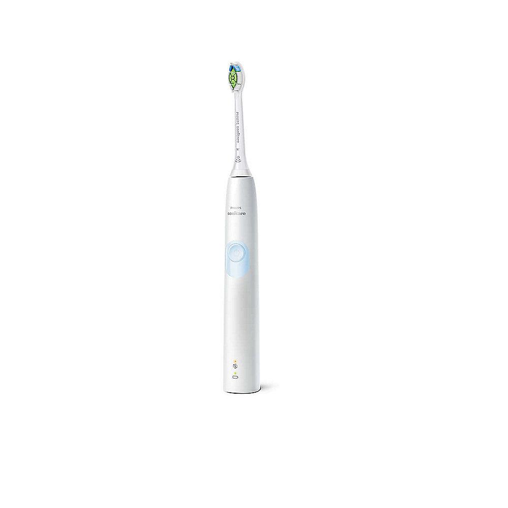 Philips Sonicare HX6807/35 ProtectiveClean 4300 2xSchallzahnbürste   2xReiseetui, Philips, Sonicare, HX6807/35, ProtectiveClean, 4300, 2xSchallzahnbürste, , 2xReiseetui