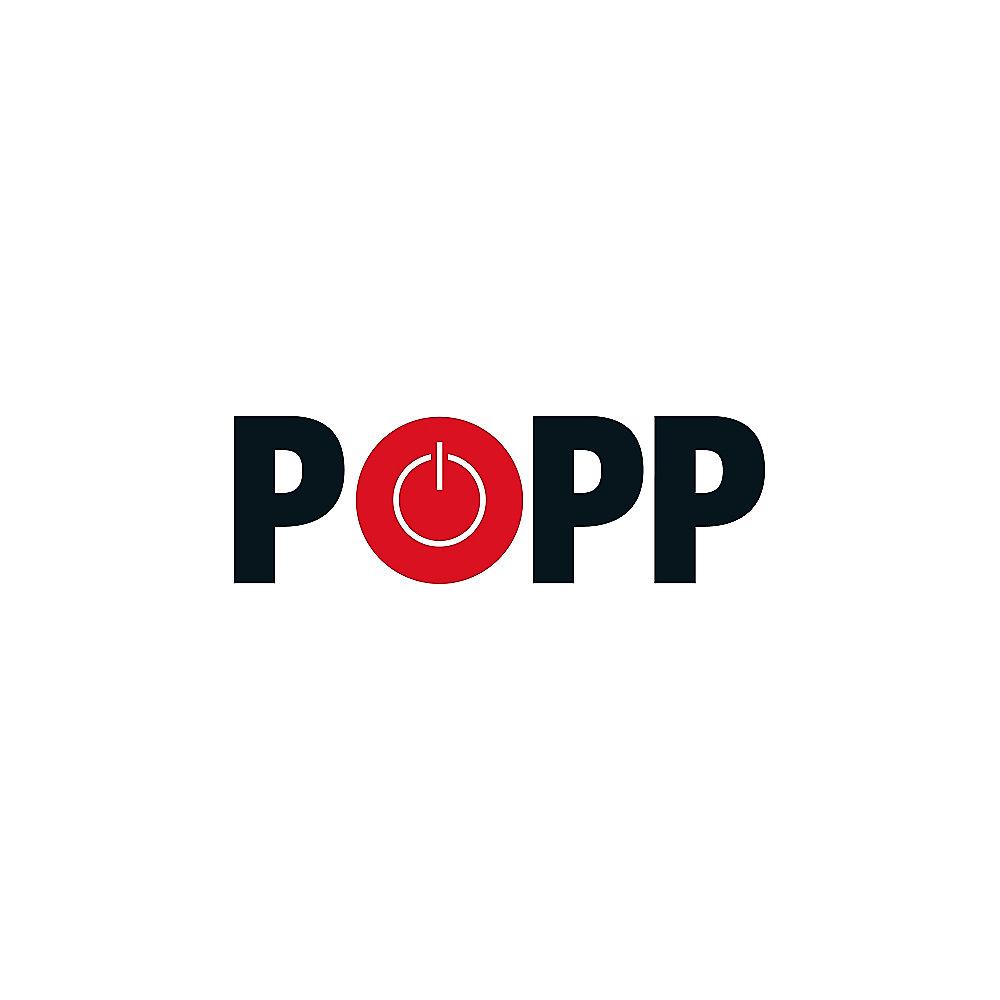 Popp HUB Gateway Z-Wave POPE011801