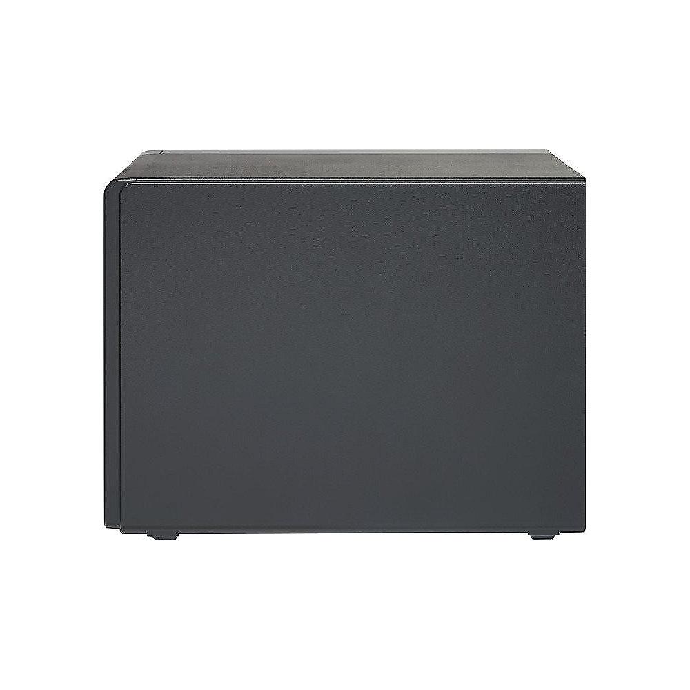 QNAP TS-431X-2G NAS System 4-Bay