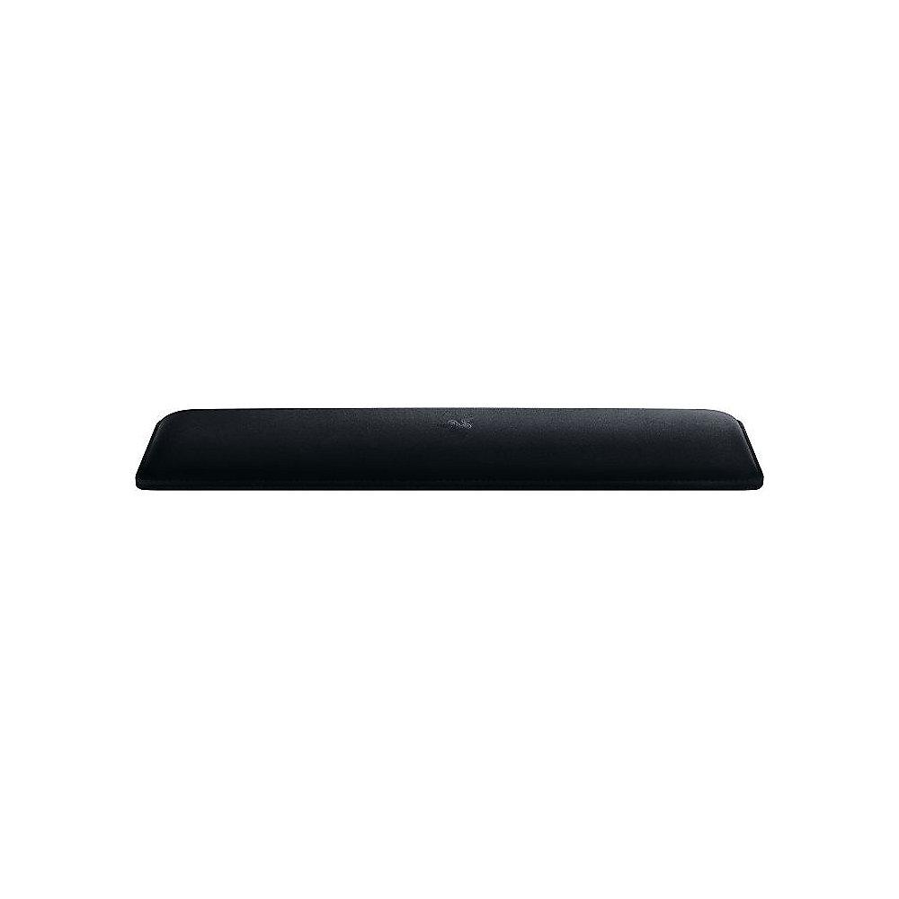 Razer Ergonomic Keyboard Rest Handballenauflage Standard RC21-01020100-W3M1, Razer, Ergonomic, Keyboard, Rest, Handballenauflage, Standard, RC21-01020100-W3M1